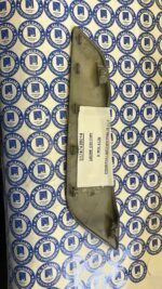 BMW G30 Trim air duct sidewall RH 51747439014