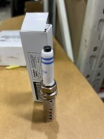 PORSCHE MACAN 95B Spark Plug 99917023590