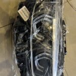 BMW F22 HEADLIGHT LED RH 7478152