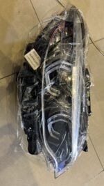 BMW F22 HEADLIGHT LED RH 7478152