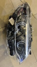 BMW F22 HEADLIGHT LED RH 7478152