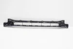 Audi Q7 Grille Lower 4M0807647D9B9