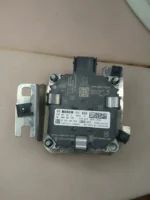 Audi A4 A5 RS CONTROL UNIT WITH SOFTWARE FOR DISTANCE REGULATION AND RADAR SENSOR 8W0907541L