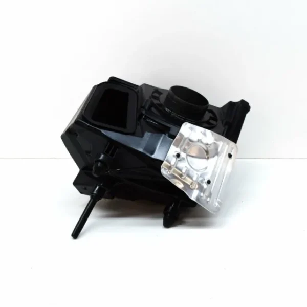 Audi Air Filter 8W0133837AB