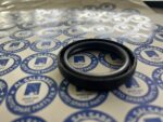 Porsche SHAFT SEAL 9P1301607
