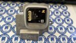 BMW LED Headlight DRL Module 63119851047