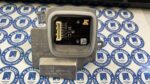 BMW X5 SERIES G05 HEAD UNIT 65125A071E5