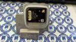 AUDI Q8 LED LICENCE PLATE LIGHT 1K8943021D