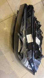 BMW G20 LCI HEADLIGHT RIGHT SIDE 63115A4F748