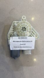 AUDI A3 VENT REAR 8V0819203
