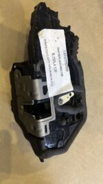 BMW G20 Door lock rear right 51227445048