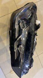 AUDI LIGHT BUTTON MODEL 4K2941501R
