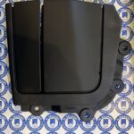 AUDI Q7 Q8 VENT DRIVERS SIDE 4M8820901