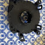 MERCEDES BENZ E CLASS BRACKET 2535010520