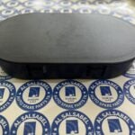 BMW Air Intake Duct Cover 13717629285