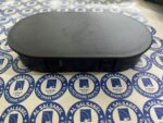 BMW Air Intake Duct Cover 13717629285