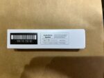 PORSCHE MACAN 95B Spark Plug 99917023590