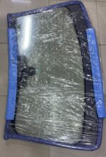 BMW Windscreen green CBDAS/HUD rain sen 51317440766