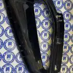 AUDI A3 HOSE LEFT 8Y0941717