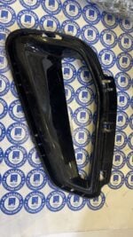 BMW G26 Air Duct 51117947064