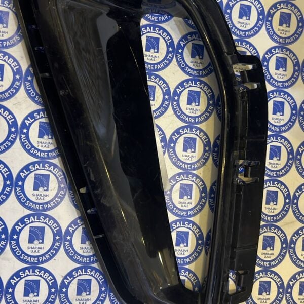 BMW G26 Air Duct 51117947064