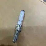 AUDI Q5 SELECTOR MECHANISM 80C713041N
