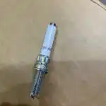 AUDI Q5 SELECTOR MECHANISM 80C713041N