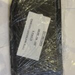 BMW F44 Cover right 51118075494