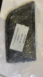 BMW F44 Cover right 51118075494