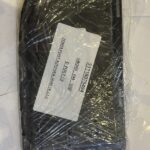 AUDI SWITCH FOR SIDE LIGHTS 4M0941531AG