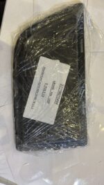 AUDI SWITCH FOR SIDE LIGHTS 4M0941531AG