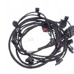 AUDI Q7 WIRING SET FOR BUMPER 4M0971095MH