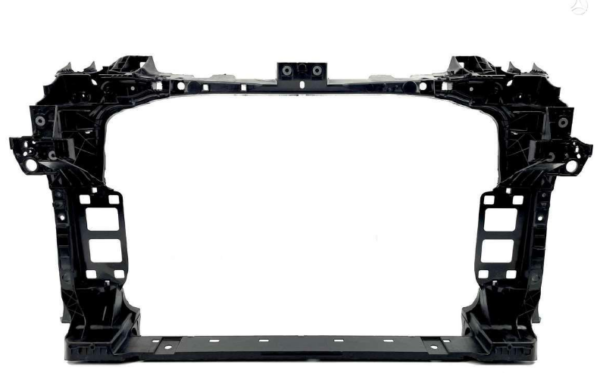 Lamborghini Urus Support For Coolant Radiator Front Panel 4Ml805594