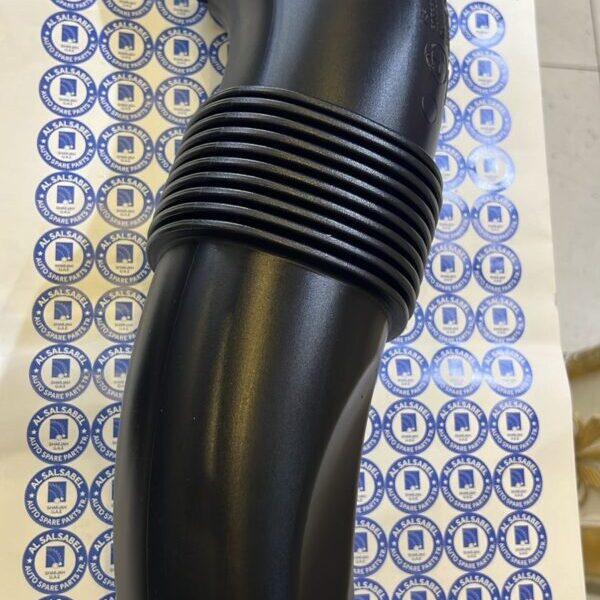 AUDI A4 GRAB HANDLE FOLDING RIGHT REAR 8W0857608