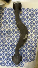 BMW Rear wishbone left 686111902