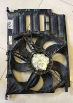 AUDI SWITCH FOR SEAT 8K0959747