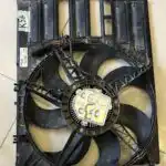 AUDI SWITCH FOR SEAT 8K0959747