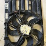 AUDI SWITCH FOR SEAT 8K0959747