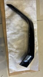 BMW COVERING OUTER LEFT 51115A241C3