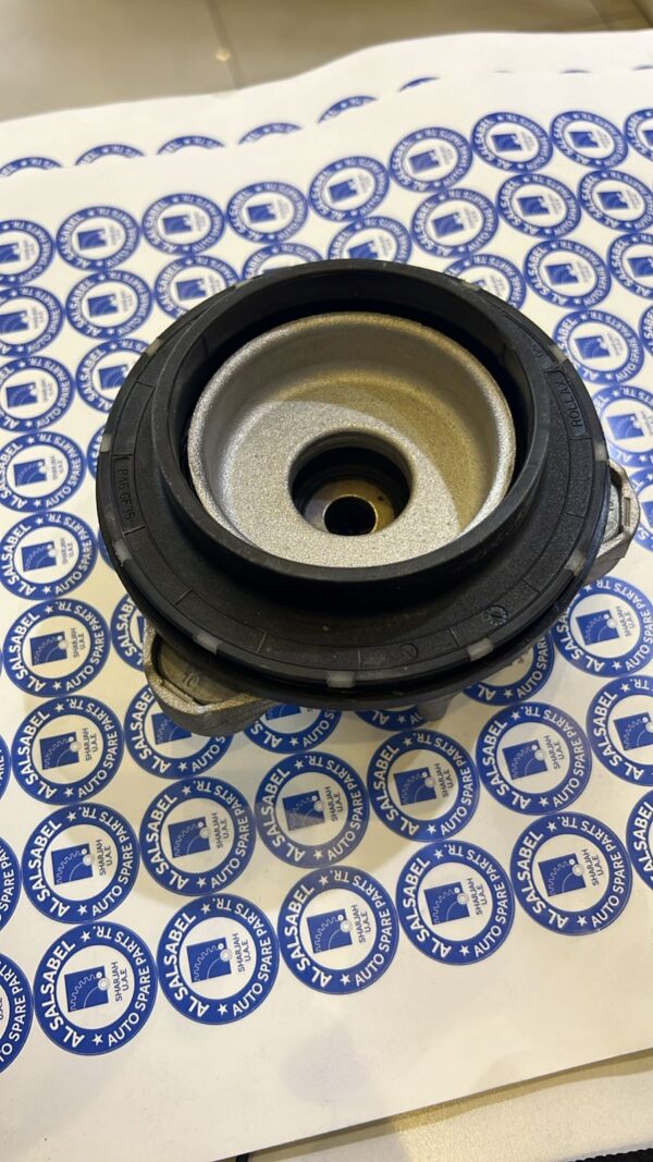 Bmw Guide Support 31306888324