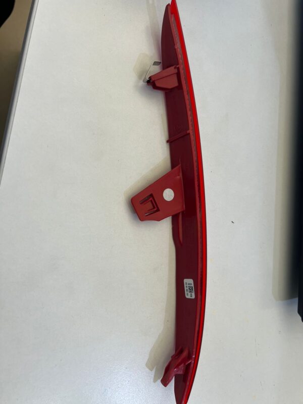Bmw Reflector 63147338808