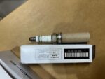 Porsche Spark Plug 99917013090