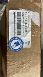 AUDI WINDOW REGULATOR MOTOR 8K0959802B