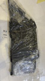 BMW Cover panel for air inlet right 51117459520