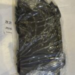 AUDI A3 TAIL LIGHT LEFT 8Y0945075