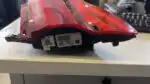 AUDI Q3 RSQ3 LED TAIL LIGHT 83A945091B