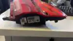 AUDI A5 RS5 LED TAIL LIGHT 8W6945091H