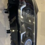 BMW G05 HEADLIGHT LED RH 5A27994