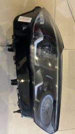BMW G05 HEADLIGHT LED RH 5A27994