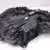 AUDI A8 END CAP LEFT 4N0807151